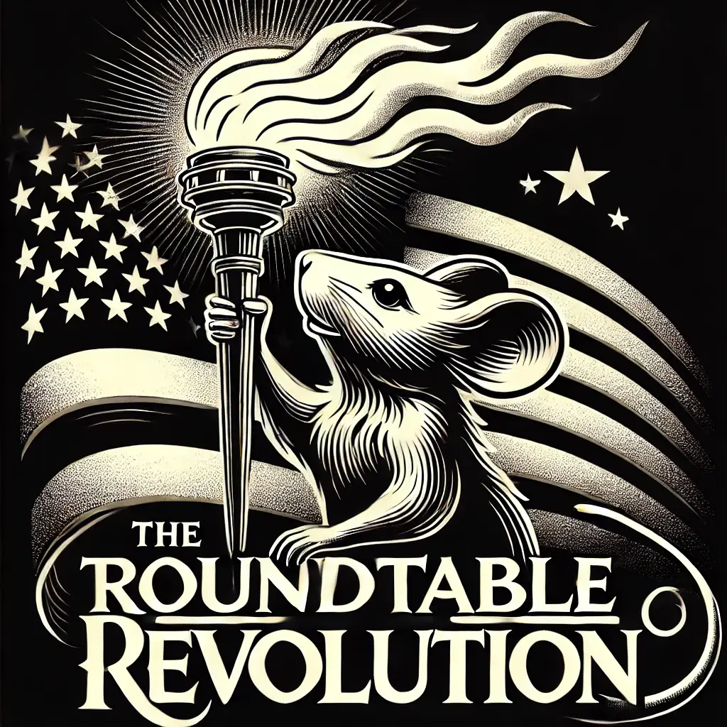 The Roundtable Revolution